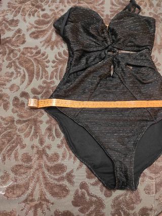 Bañador de Soho México