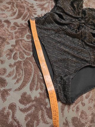 Bañador de Soho México