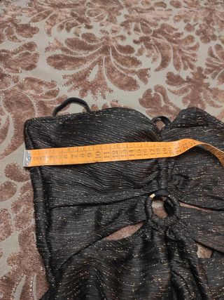 Bañador de Soho México