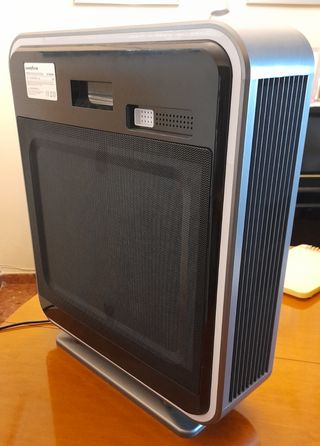 Purificador de aire de la marca "Good Year"