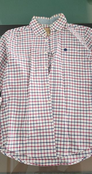 Lote 9 talla M y L Precio 4 euros la unidad