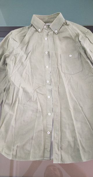 Lote 9 talla M y L Precio 4 euros la unidad