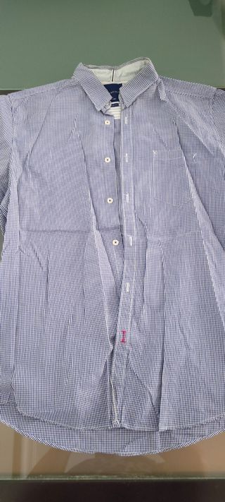 Lote 9 talla M y L Precio 4 euros la unidad