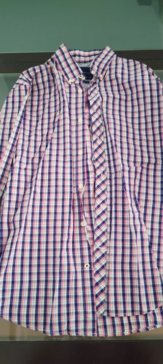 Lote 9 talla M y L Precio 4 euros la unidad