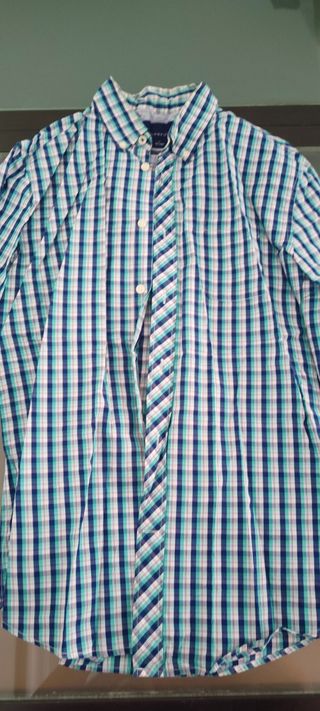 Lote 9 talla M y L Precio 4 euros la unidad