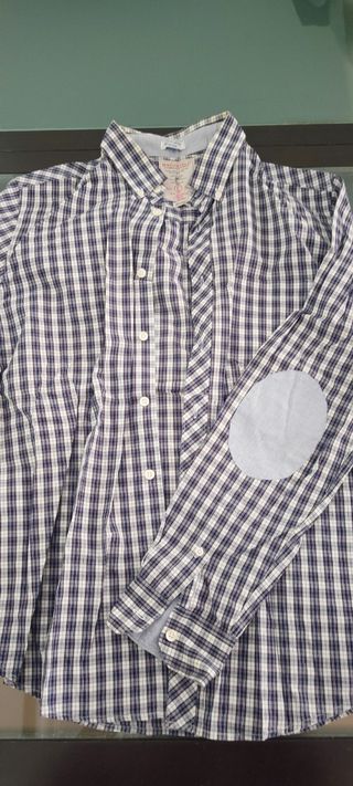 Lote 9 talla M y L Precio 4 euros la unidad