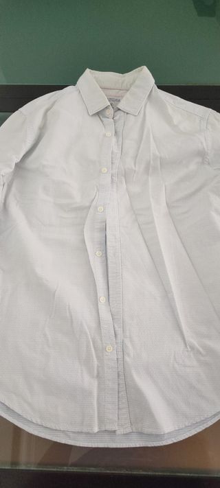 Lote 9 talla M y L Precio 4 euros la unidad