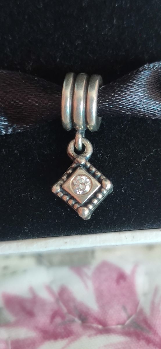 Charm Pandora original