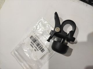 xiaomi pro2 m365