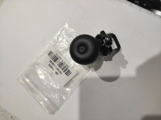 xiaomi pro2 m365