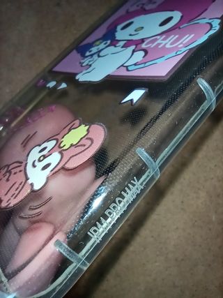 NUOVA custodia per iPhone 11 Pro Max