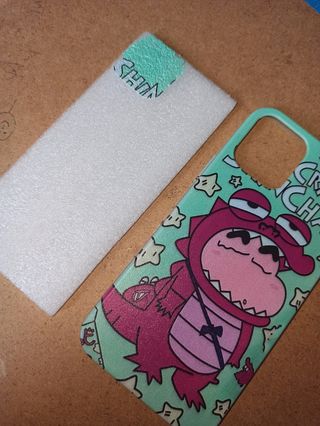 ¡OFERTA! Funda NUEVA iPhone 12