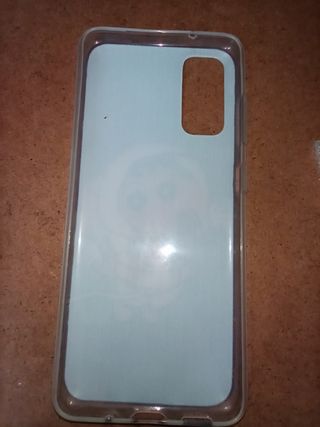 Funda NUEVA Samsung Galaxy s20