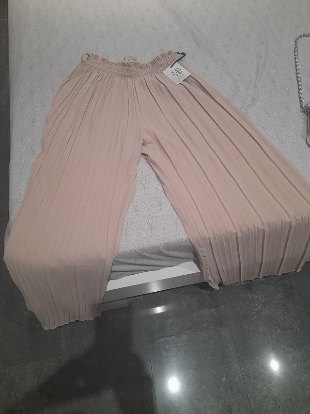 se vende pantalon