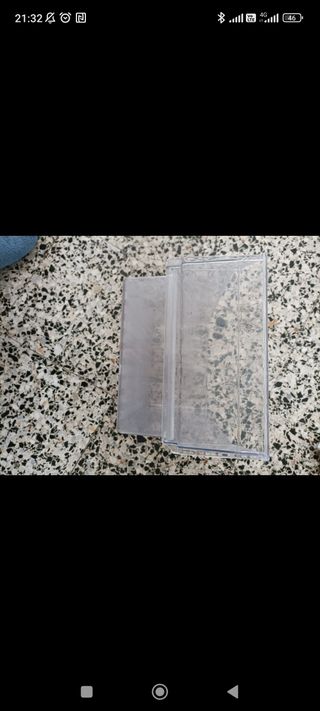 accesorios combi Whirlpool 55x180