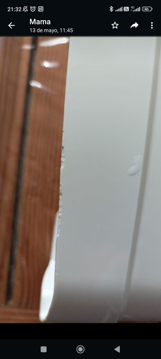 accesorios combi Whirlpool 55x180