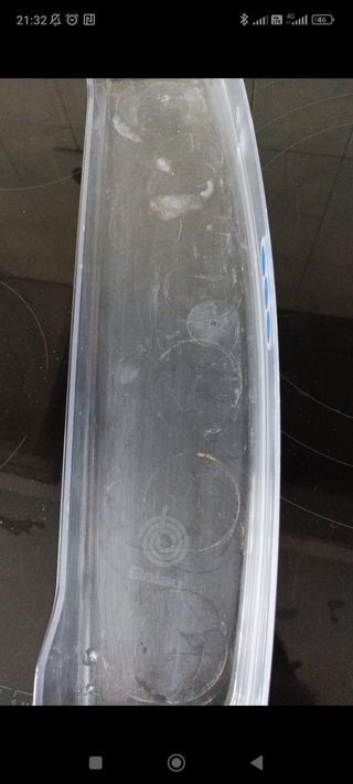 accesorios combi Whirlpool 55x180