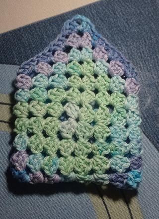 Billetero tarjetero (tengo más modelos)