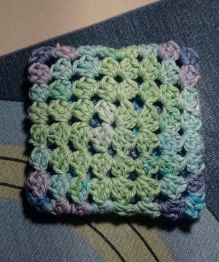 Billetero tarjetero (tengo más modelos)