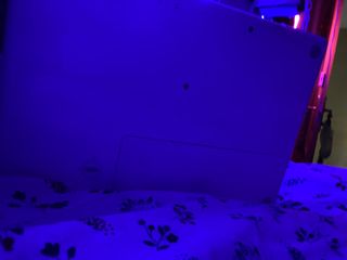 MacBook Pro Coleccionista