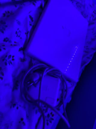 MacBook Pro Coleccionista