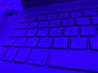 MacBook Pro Coleccionista