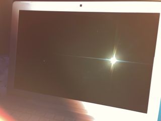 MacBook Pro Coleccionista