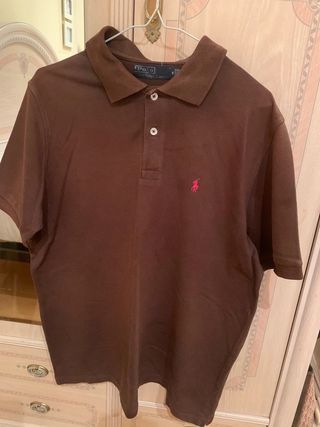 Polo Ralph Lauren
