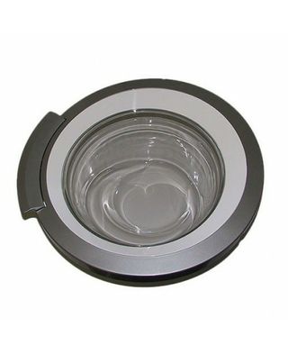 Puerta Bosch Siemens BALAY