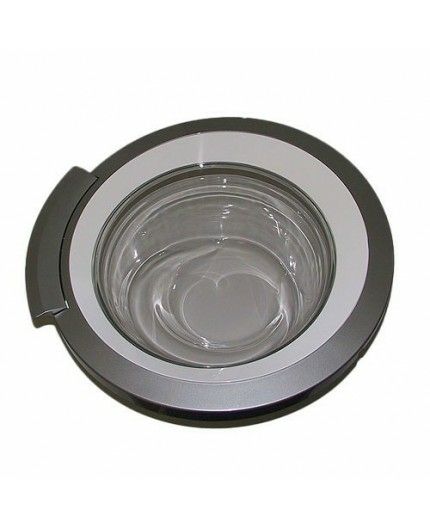 Puerta Bosch Siemens BALAY