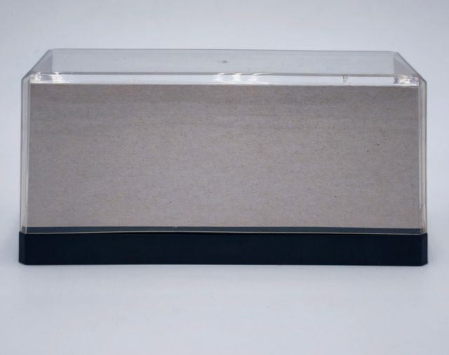 PEUGEOT 203 TAXI REF. 4557 1/43 SOLIDO