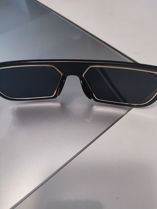 Mincl gafas de sol premium unisex uv400