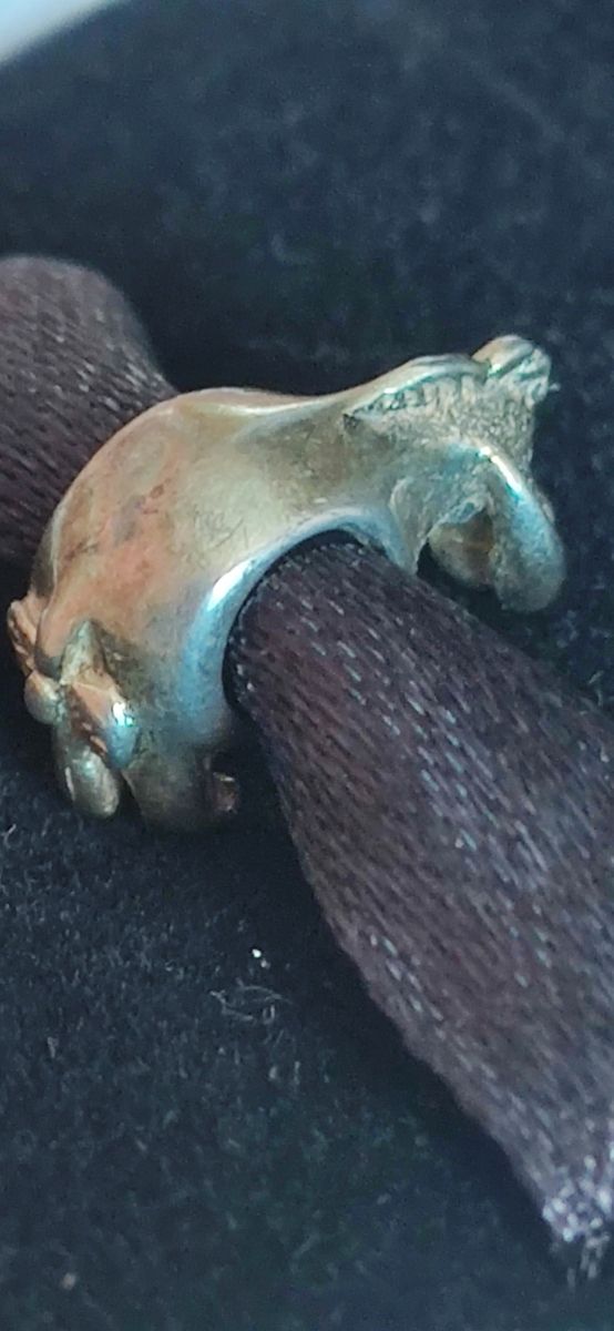 Charm Pandora original