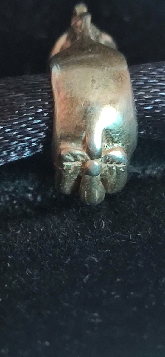 Charm Pandora original