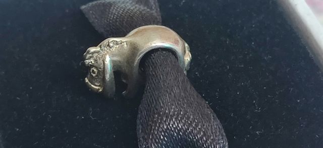 Charm Pandora original