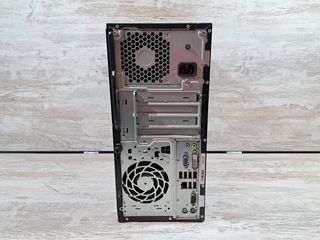 Ordenador HP Prodesk 490 G2 MT i5 4590 16GB 120SSD