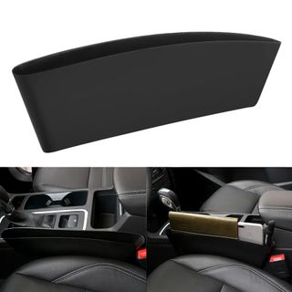 accesorio coche