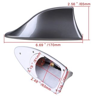 accesorio coche