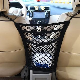 accesorio coche