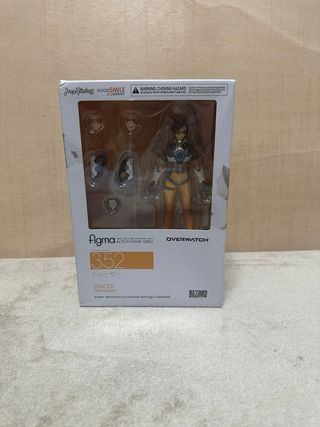 overwatch figma,