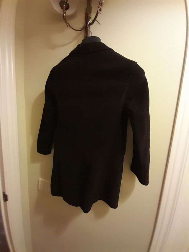 Blazer Burberry  niña