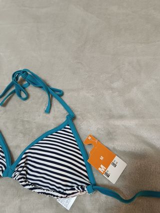 Bikini
