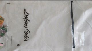 Bañador Dolores Cortés (talla S-40/42)