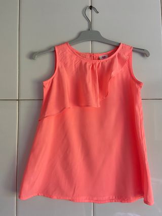 Blusa de Lefties