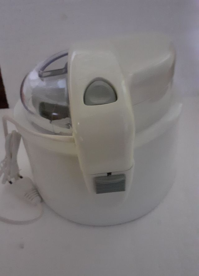 Macchina per il gelato , Simac