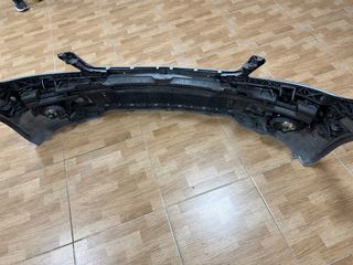 Parachoques Mercedes w204 familiar estate