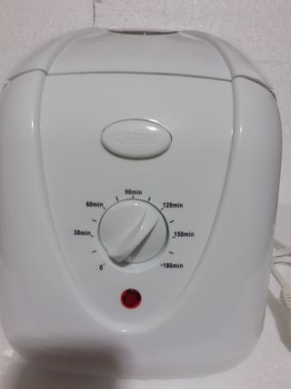 Macchina per il pane