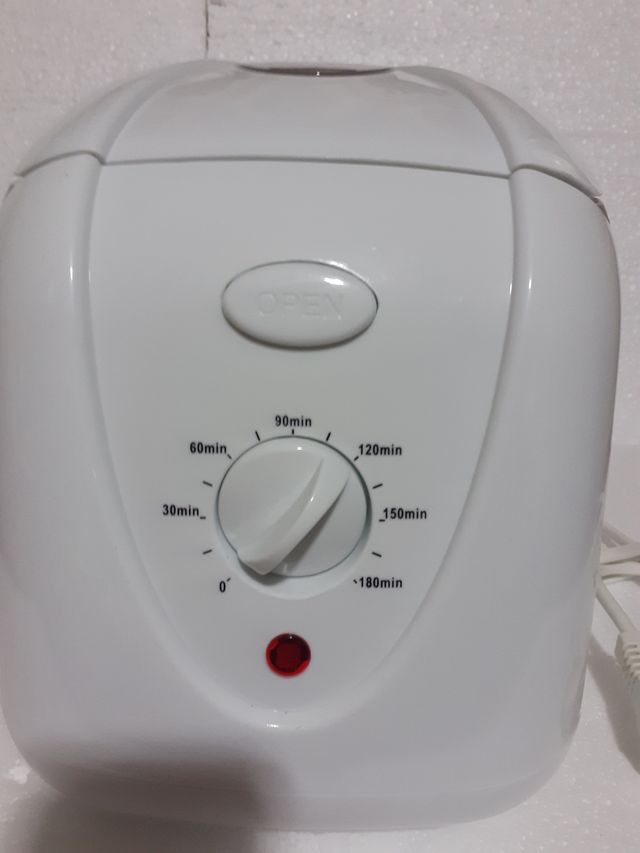 Macchina per il pane