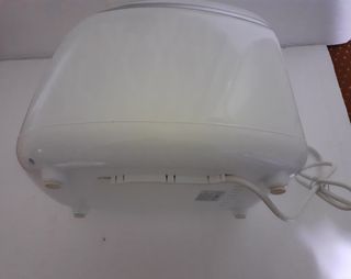 Macchina per il pane