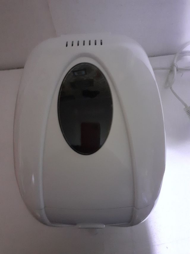 Macchina per il pane